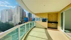 Foto 6 de Apartamento com 4 Quartos à venda, 182m² em Santana, São Paulo