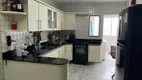 Foto 23 de Apartamento com 3 Quartos à venda, 150m² em Boa Viagem, Recife