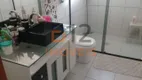 Foto 16 de Sobrado com 2 Quartos à venda, 202m² em Vila Amália, São Paulo