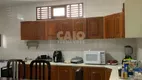 Foto 21 de Casa com 4 Quartos à venda, 312m² em Lagoa Nova, Natal