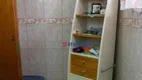 Foto 24 de Casa com 3 Quartos à venda, 300m² em Vila Romana, São Paulo