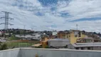 Foto 15 de Apartamento com 2 Quartos à venda, 63m² em Ana Lucia, Sabará