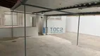 Foto 26 de Imóvel Comercial para alugar, 520m² em Bom Pastor, Juiz de Fora