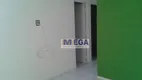 Foto 3 de Apartamento com 2 Quartos à venda, 45m² em Recanto do Sol I, Campinas