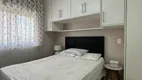 Foto 12 de Apartamento com 2 Quartos à venda, 60m² em Jardim Marajoara, São Paulo