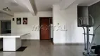 Foto 28 de Sobrado com 4 Quartos à venda, 400m² em Vila Albertina, São Paulo