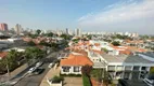 Foto 13 de Apartamento com 3 Quartos à venda, 110m² em São Judas, Piracicaba