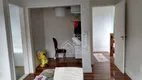 Foto 10 de Casa de Condomínio com 3 Quartos à venda, 160m² em Rio do Ouro, São Gonçalo