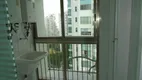 Foto 92 de Apartamento com 4 Quartos para alugar, 219m² em Peninsula, Rio de Janeiro
