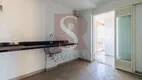 Foto 10 de Apartamento com 3 Quartos à venda, 110m² em Jardim da Saude, São Paulo