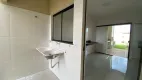 Foto 5 de Casa com 3 Quartos à venda, 180m² em Residencial Center Ville, Goiânia