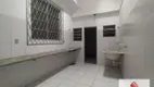 Foto 13 de Casa com 3 Quartos para alugar, 118m² em Venda Nova, Belo Horizonte