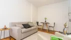 Foto 12 de Apartamento com 1 Quarto à venda, 38m² em Chácara Klabin, São Paulo