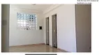 Foto 10 de Sobrado com 3 Quartos à venda, 295m² em Boqueirão, Curitiba