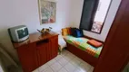 Foto 12 de Apartamento com 3 Quartos à venda, 72m² em Enseada, Guarujá