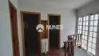 Foto 12 de Sobrado com 3 Quartos para alugar, 250m² em Vila Dalva, São Paulo