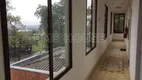 Foto 18 de Imóvel Comercial à venda, 176m² em Granja Viana, Carapicuíba