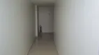 Foto 2 de Apartamento com 2 Quartos à venda, 54m² em Ceilandia Sul, Brasília