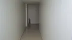 Foto 3 de Apartamento com 2 Quartos à venda, 54m² em Ceilandia Sul, Brasília