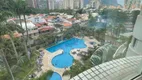 Foto 10 de Apartamento com 1 Quarto para venda ou aluguel, 50m² em Barra da Tijuca, Rio de Janeiro