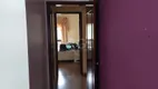 Foto 8 de Apartamento com 2 Quartos à venda, 87m² em Santa Cecília, Porto Alegre