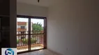 Foto 10 de Apartamento com 2 Quartos à venda, 65m² em Parque Quinta das Paineiras, São José do Rio Preto