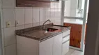 Foto 26 de Apartamento com 3 Quartos à venda, 71m² em Macedo, Guarulhos