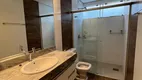 Foto 4 de Casa de Condomínio com 5 Quartos à venda, 400m² em Setor Central, Goiânia