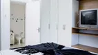 Foto 6 de Apartamento com 3 Quartos à venda, 132m² em Barra Sul, Balneário Camboriú