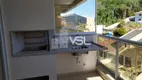 Foto 7 de Apartamento com 4 Quartos à venda, 109m² em Córrego Grande, Florianópolis