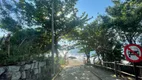 Foto 7 de Lote/Terreno à venda, 600m² em Praia Grande, Ilhabela
