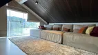 Foto 44 de Casa de Condomínio com 3 Quartos à venda, 400m² em Primeira Linha, Criciúma