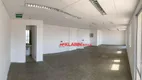Foto 11 de Sala Comercial à venda, 35m² em Aclimação, São Paulo