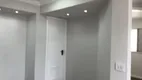 Foto 14 de Apartamento com 2 Quartos à venda, 55m² em Vila Formosa, São Paulo