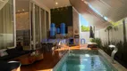 Foto 42 de Casa de Condomínio com 4 Quartos à venda, 265m² em Jardins Verona, Goiânia