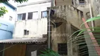 Foto 20 de Casa com 3 Quartos à venda, 220m² em Santana, Porto Alegre