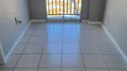 Foto 2 de Apartamento com 3 Quartos à venda, 69m² em Cocó, Fortaleza