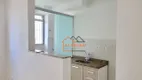 Foto 13 de Apartamento com 2 Quartos à venda, 42m² em Lajeado, São Paulo