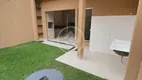 Foto 15 de Casa com 3 Quartos à venda, 115m² em Residencial Flamingo, Goiânia