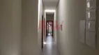 Foto 25 de Casa de Condomínio com 3 Quartos à venda, 433m² em Jardim Piemonte, Indaiatuba