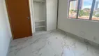 Foto 11 de Apartamento com 2 Quartos à venda, 67m² em Tancredo Neves, Salvador