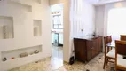 Foto 28 de Apartamento com 3 Quartos à venda, 128m² em Santa Maria, São Caetano do Sul