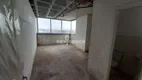 Foto 5 de Sala Comercial à venda, 27m² em Divino Espírito Santo, Vila Velha