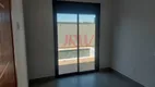 Foto 17 de Casa de Condomínio com 3 Quartos à venda, 195m² em Jardim Panorama, Indaiatuba