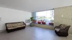Foto 23 de Apartamento com 3 Quartos à venda, 102m² em Pituba, Salvador