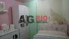 Foto 15 de Casa com 3 Quartos à venda, 221m² em Praça Seca, Rio de Janeiro