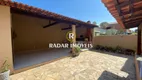 Foto 3 de Casa com 3 Quartos à venda, 360m² em Campo Redondo, São Pedro da Aldeia
