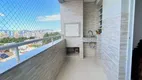 Foto 2 de Apartamento com 3 Quartos à venda, 78m² em Areias, São José