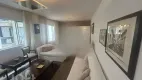 Foto 24 de Apartamento com 3 Quartos à venda, 124m² em Jardim Paulista, São Paulo