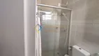 Foto 23 de Apartamento com 2 Quartos à venda, 67m² em Parque Industrial Lagoinha, Ribeirão Preto